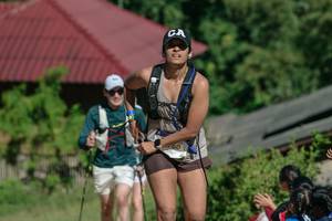 BIB: 
                            <button type="button" onclick="openModal(26714831)" class="btn btn-primary btn-sm float-right btn-popup" data-toggle="modal" data-target=".modal-high-quality">
                        <i class="fas fa-shopping-cart"></i> Add to Cart
                    </button>
                                            <button type="button" onclick="isThisMe(26714831, true)" class="btn btn-success btn-sm float-right btn-popup btn-isme hidden" data-toggle="tooltip" data-placement="bottom" title="นี่คือรูปของคุณใช่ไหม คลิกที่นี่เพื่อเอาเข้าอัลบั้ม">
                        <i class="fas fa-plus"></i> Add to album
                    </button>
                    <button type="button" onclick="isThisMe(26714831, false)" class="btn btn-warning btn-sm float-right btn-popup btn-isnotme hidden">
                        <i class="fas fa-ban"></i> Remove from album
                    </button>